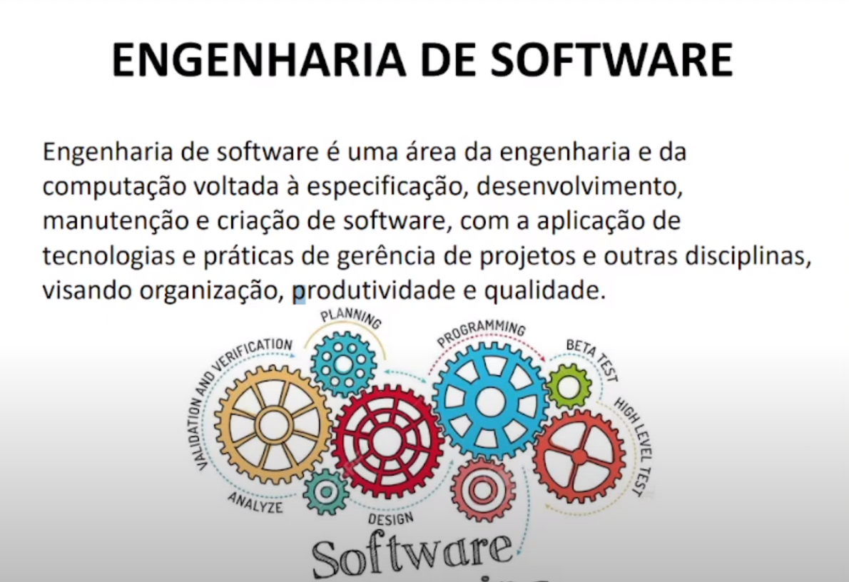 Projeto API Node com JWT